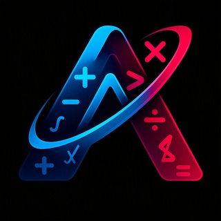 Logo de AlgebraX
